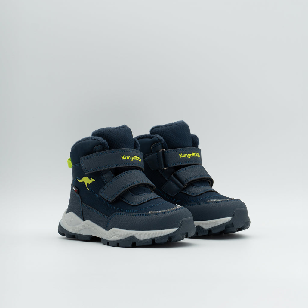 #color_dk-navy-lime