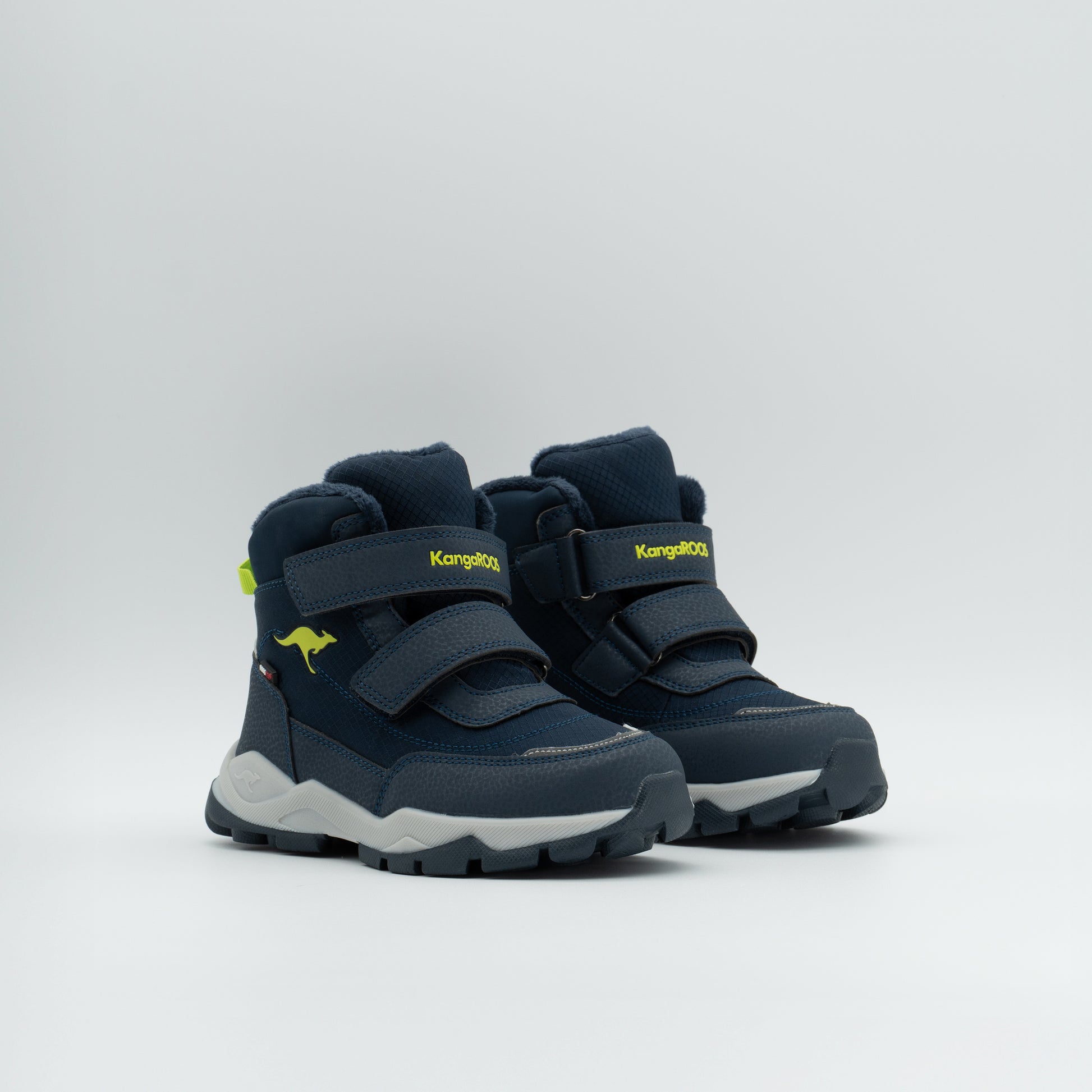 #color_dk-navy-lime