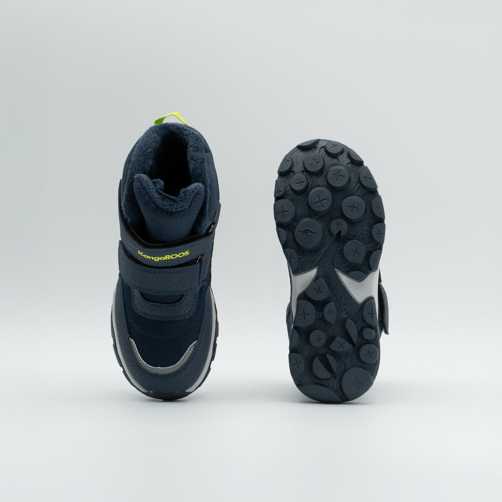 #color_dk-navy-lime