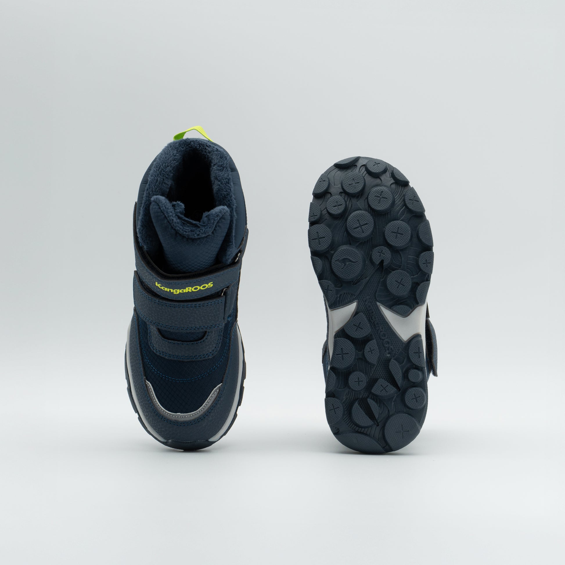 #color_dk-navy-lime