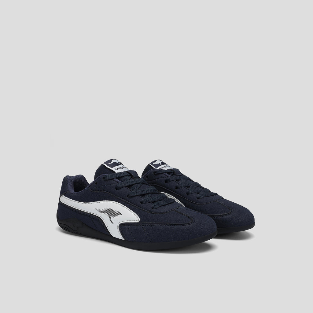 #color_dk-navy-white