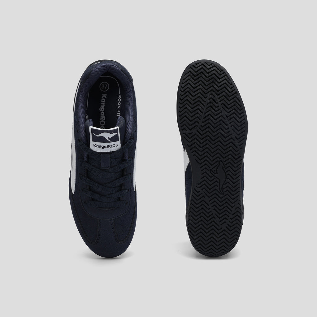 #color_dk-navy-white