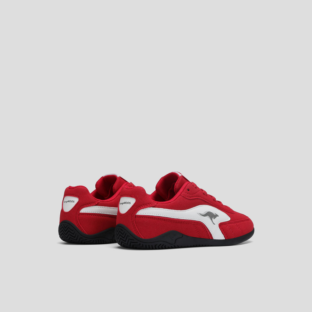 #color_fiery-red-white