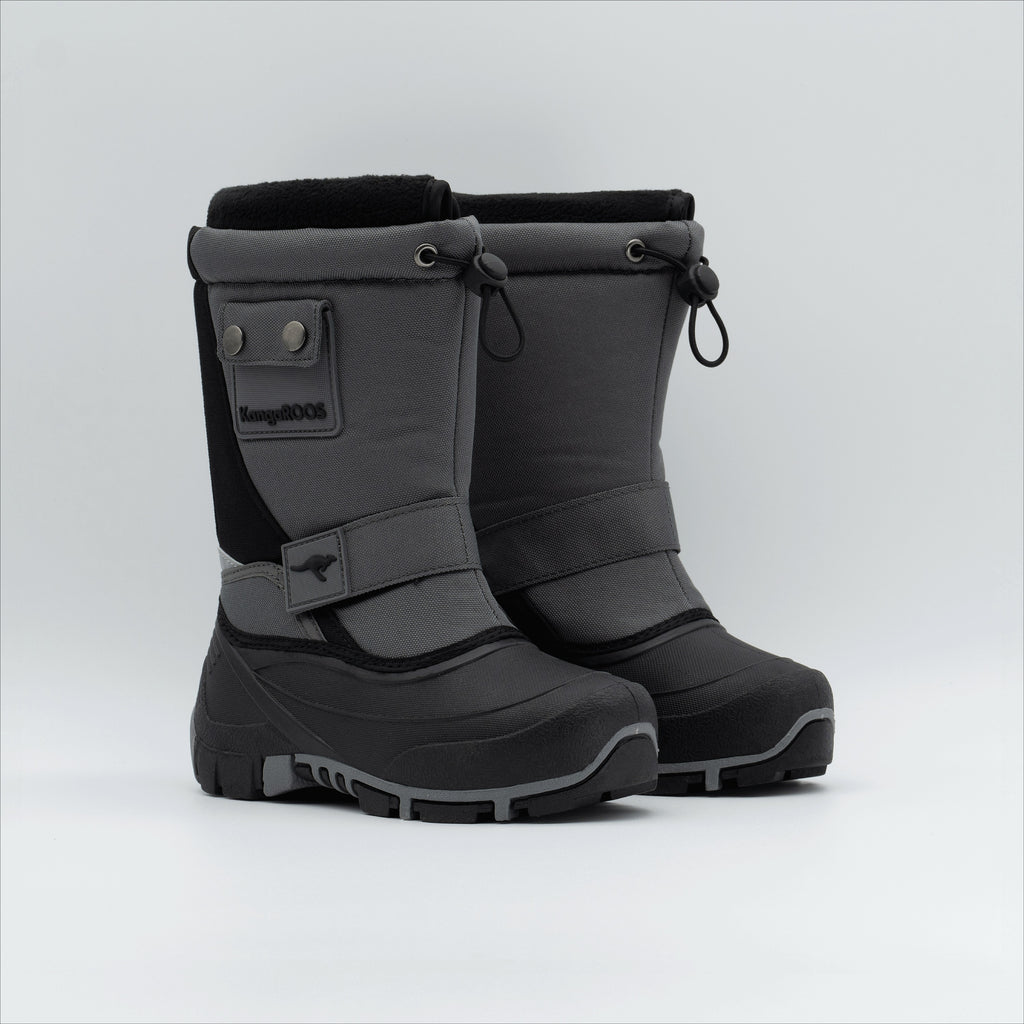 #color_steel-grey-jet-black