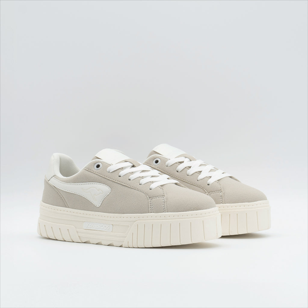 #color_white-cool-beige