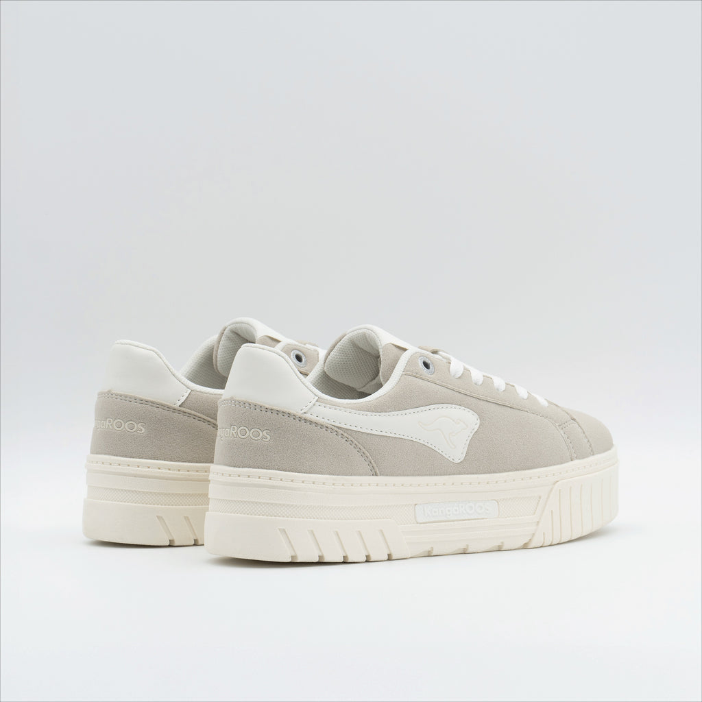#color_white-cool-beige