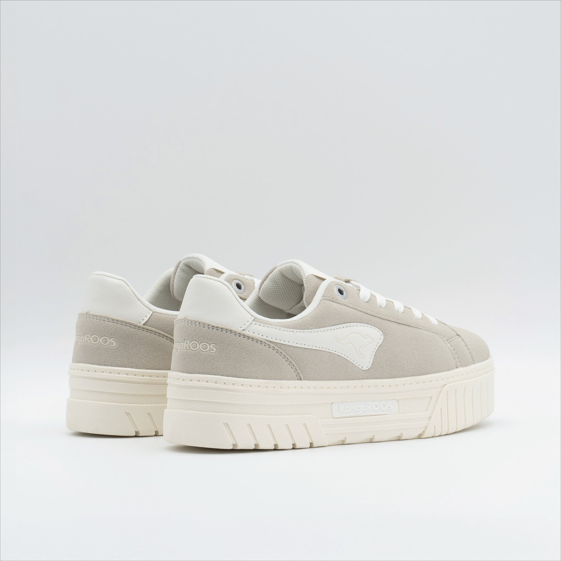 #color_white-cool-beige