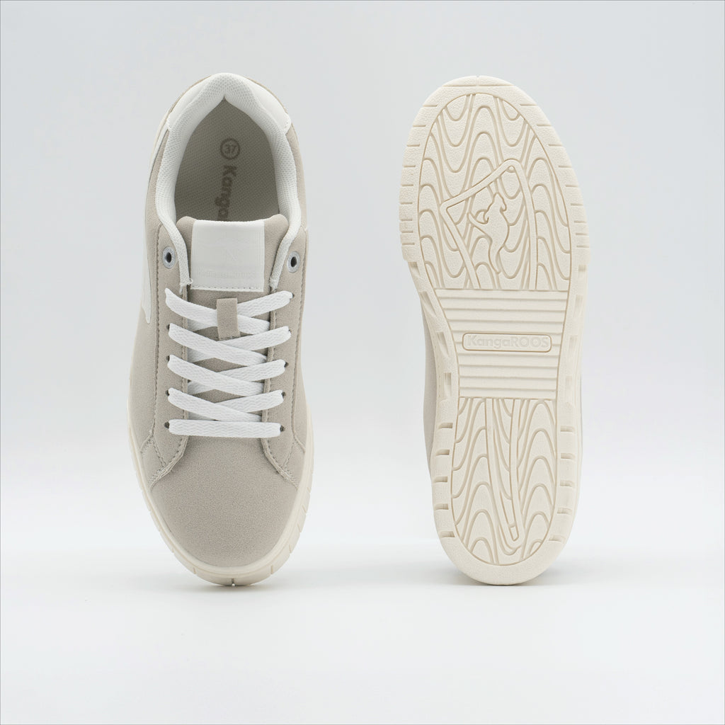 #color_white-cool-beige