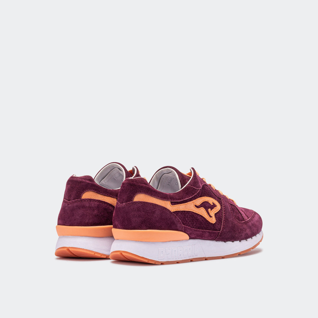 #color_burgundy