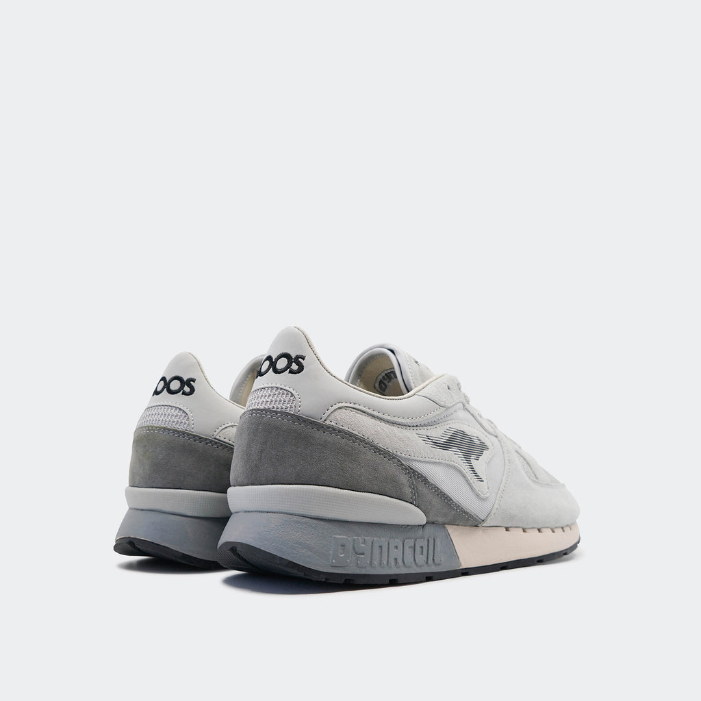 #color_vapor-grey