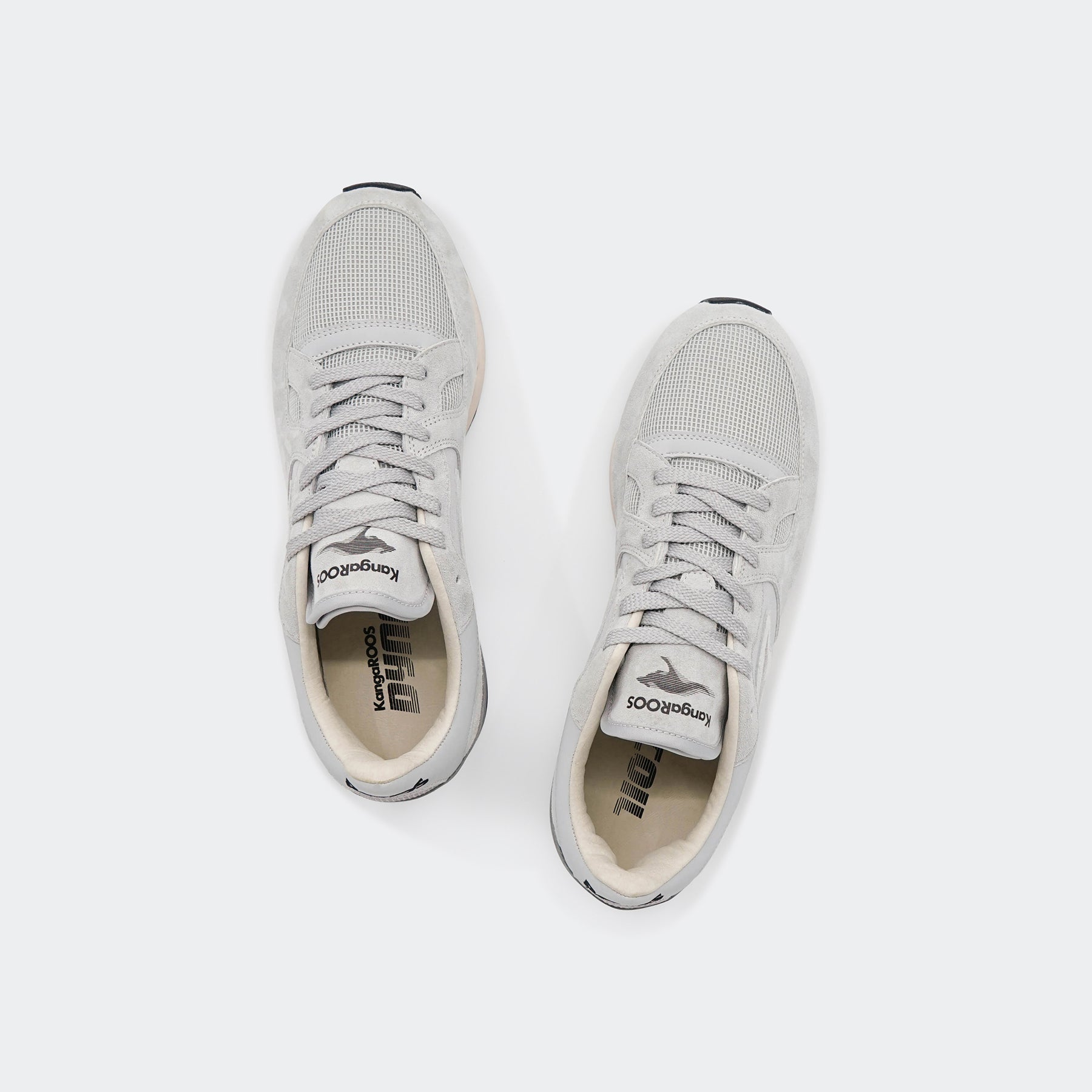 #color_vapor-grey