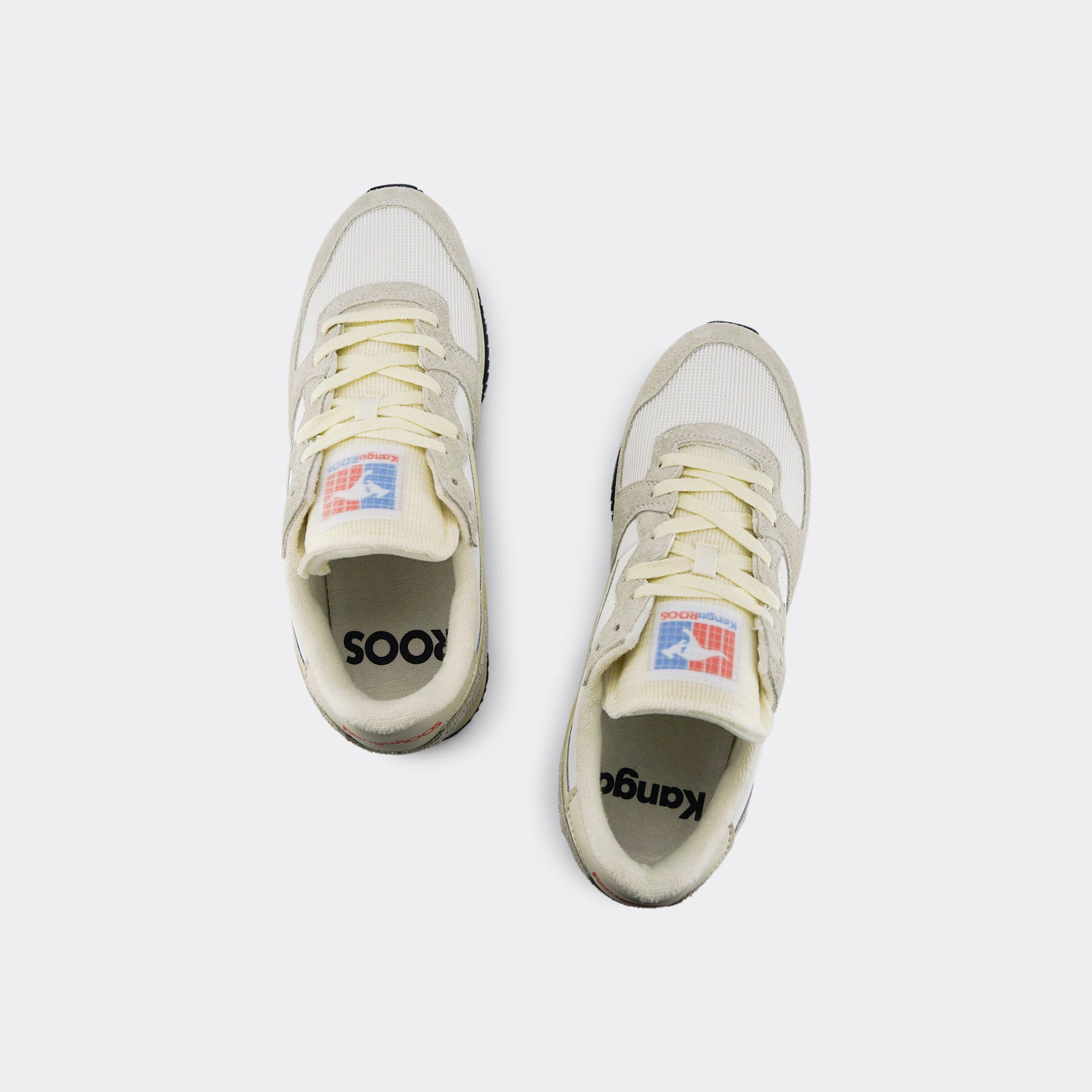 #color_cream-white