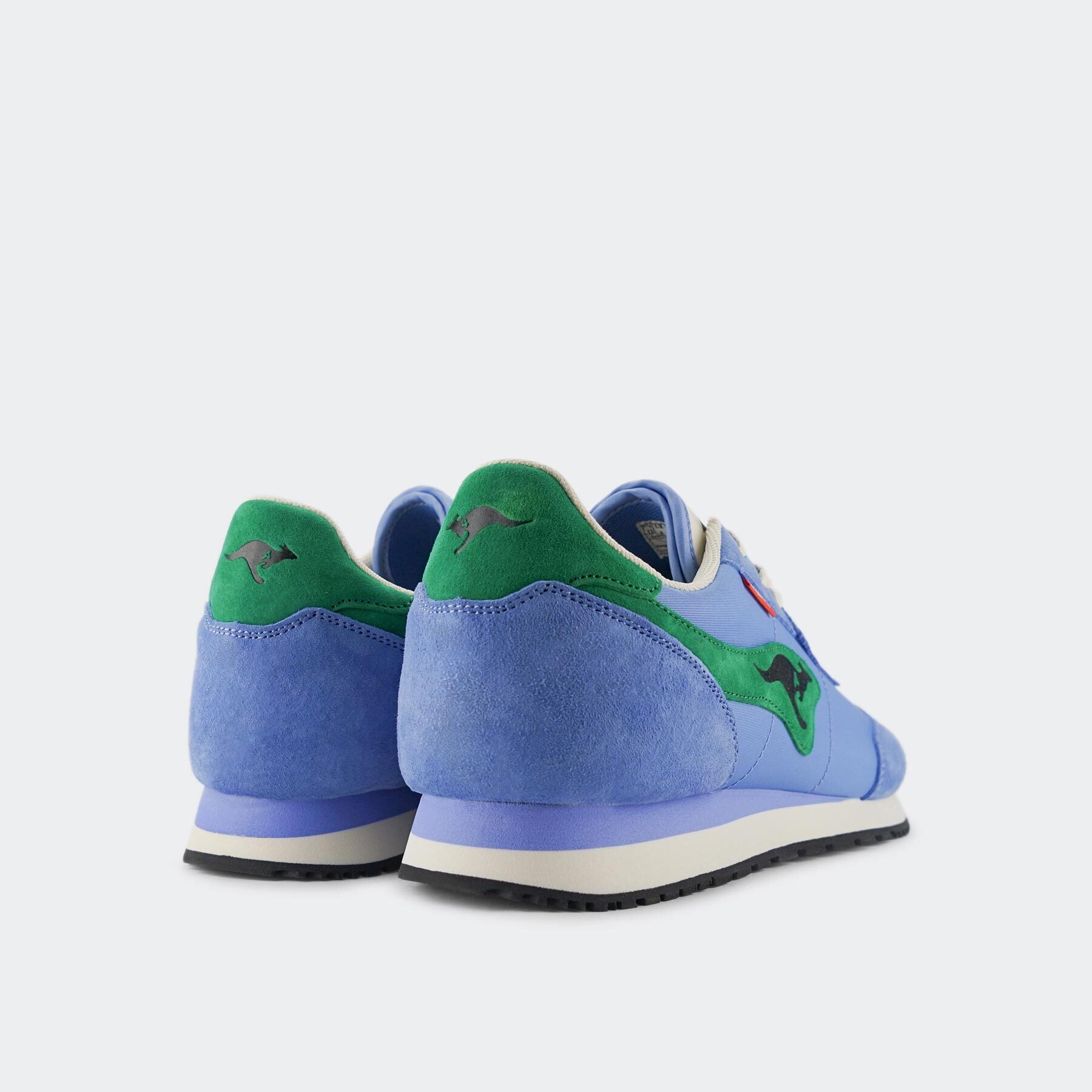 #color_vista-blue-green
