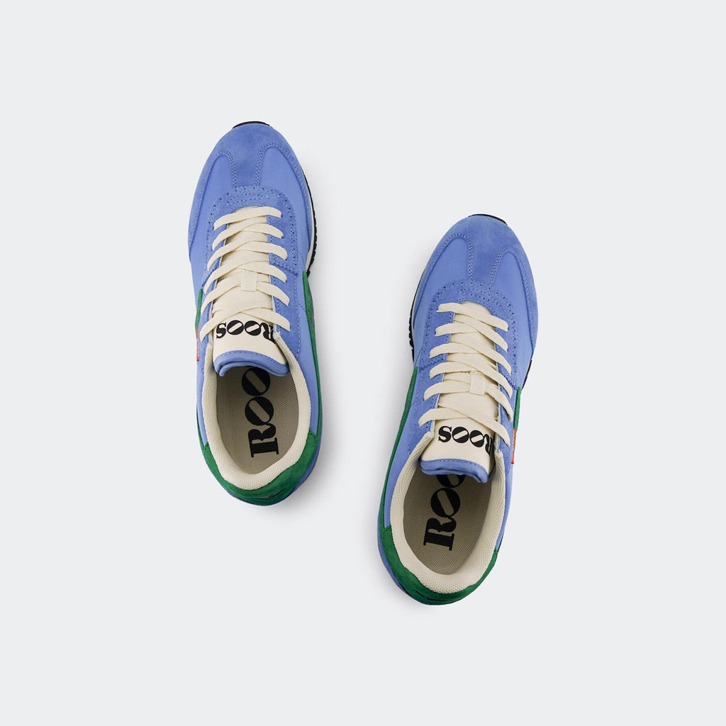 #color_vista-blue-green