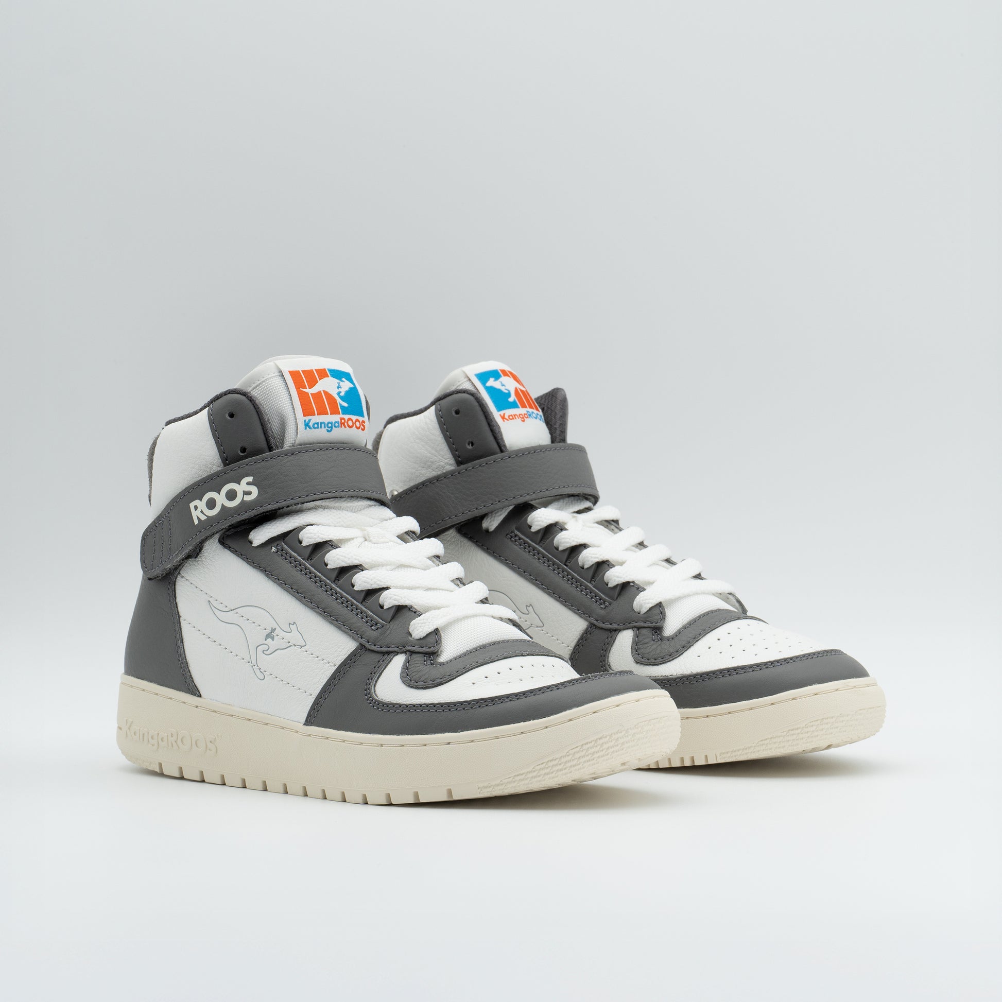 #color_grey-white