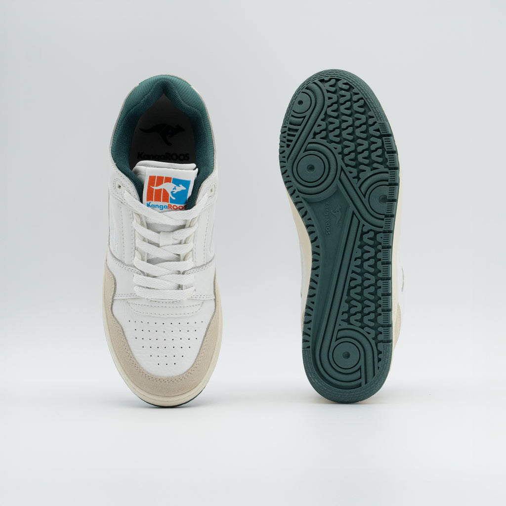 #color_nimbus-cloud-vapor-grey