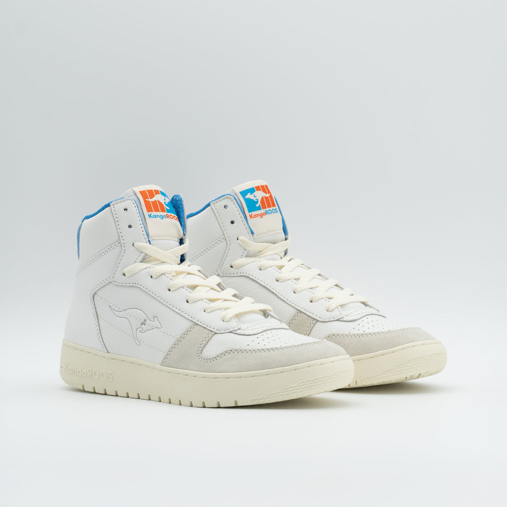 #color_white-french-blue