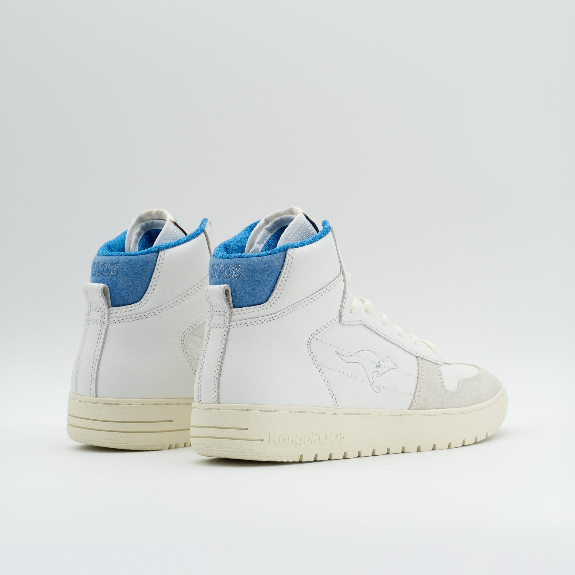 #color_white-french-blue