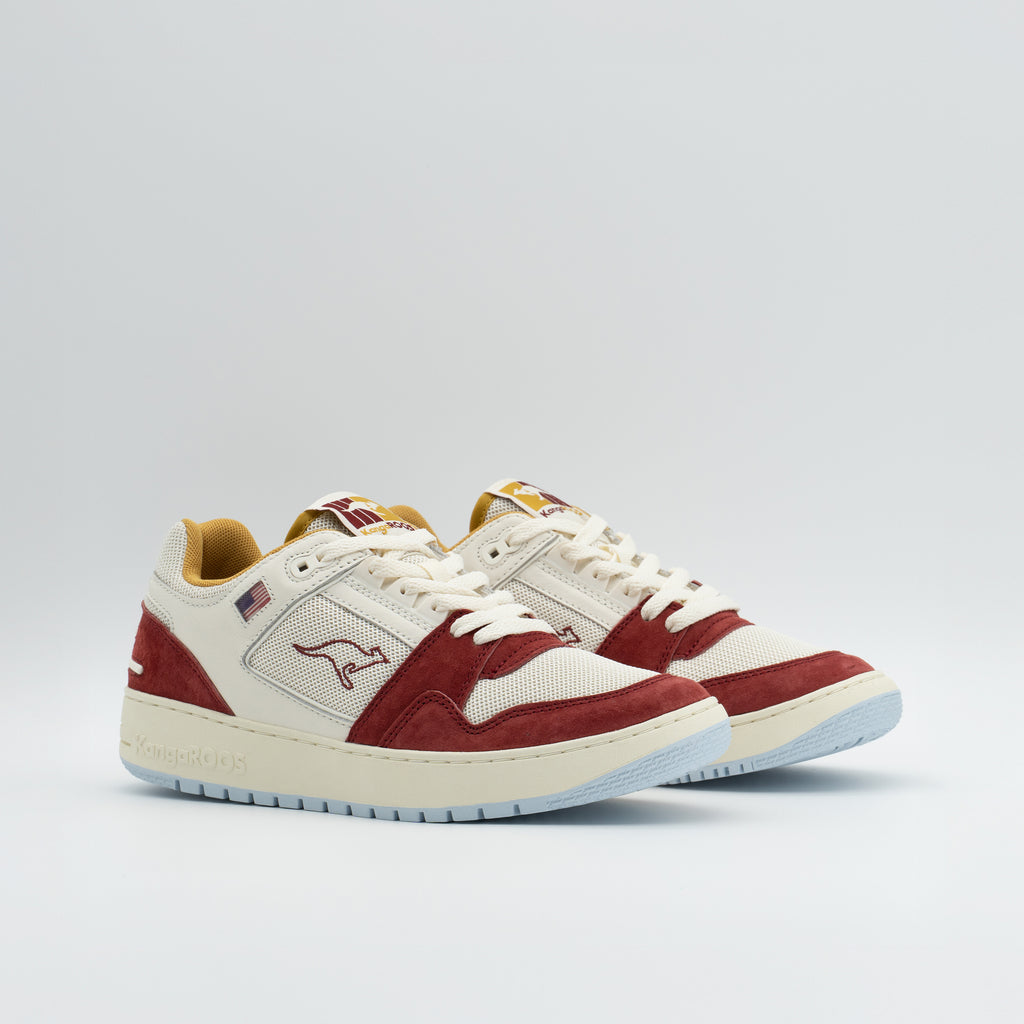 #color_wine-red-cream