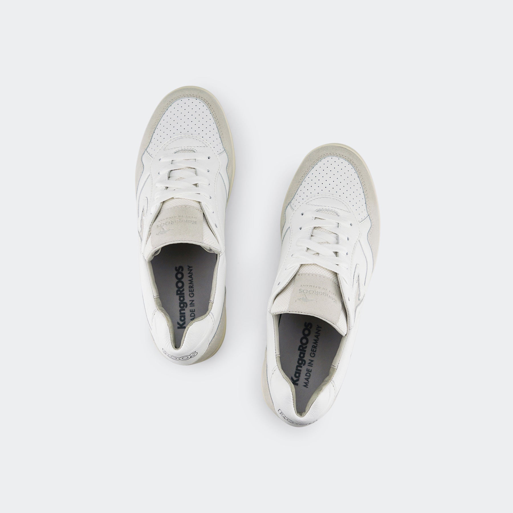 #color_white-lt-grey