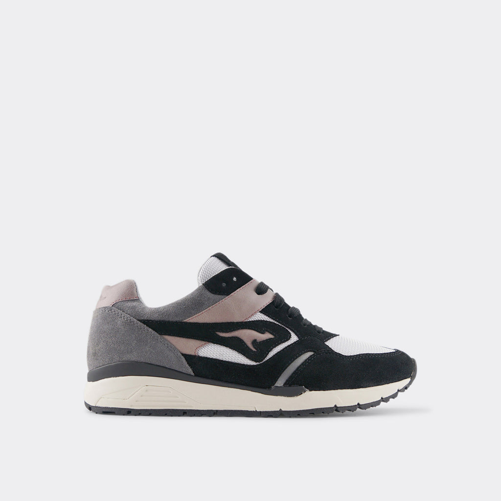 #color_black-grey-mauve