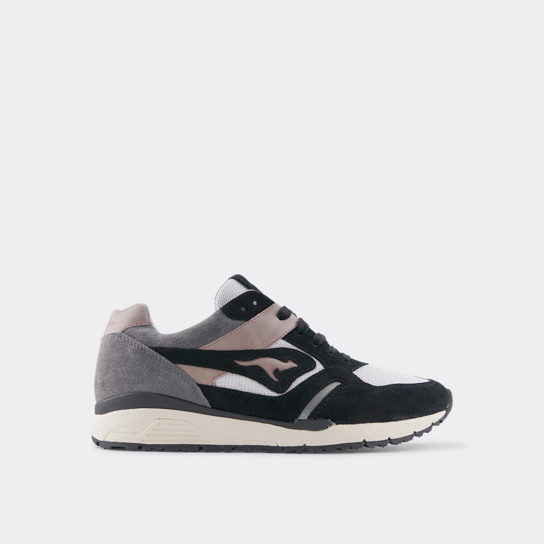 #color_black-grey-mauve