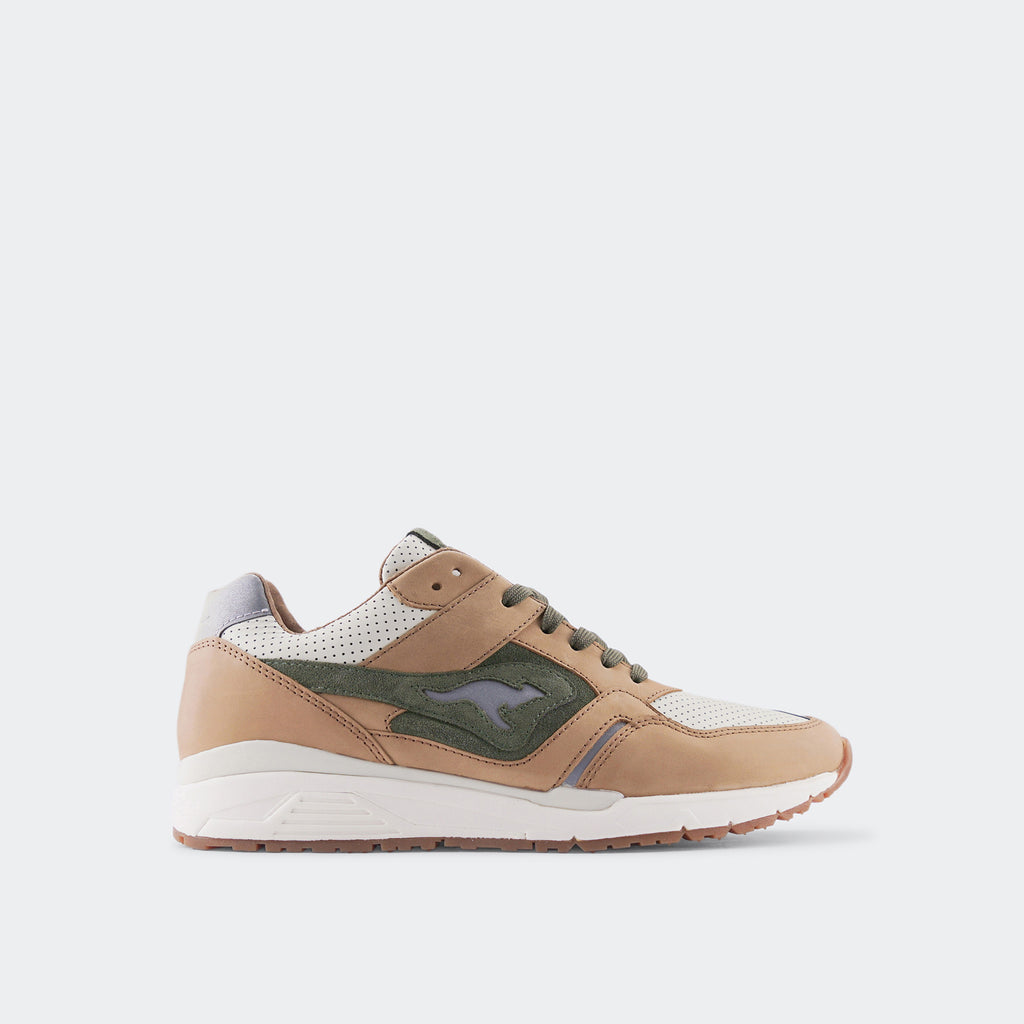 #color_nut-green-beige