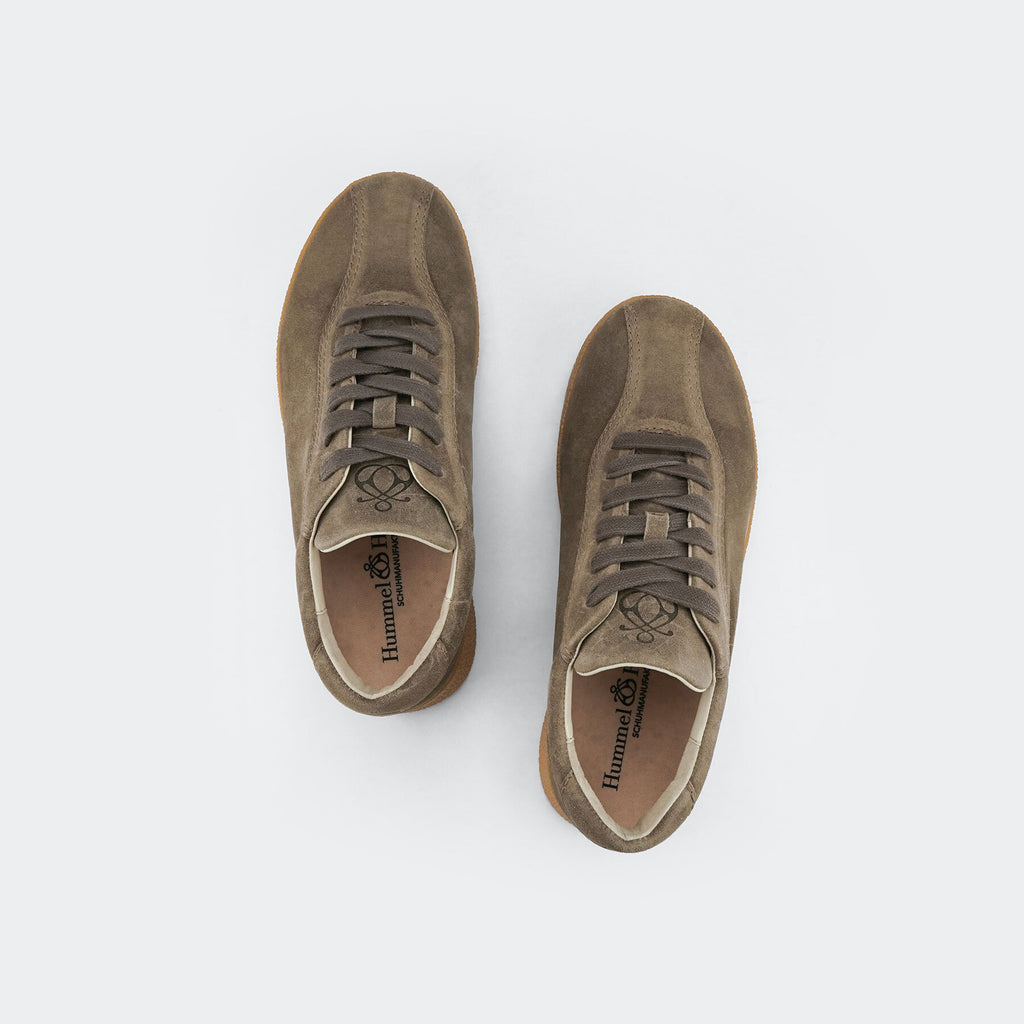 #color_taupe-oily-suede