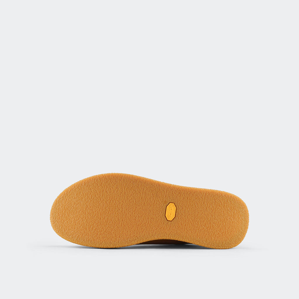 #color_cognac-nappa