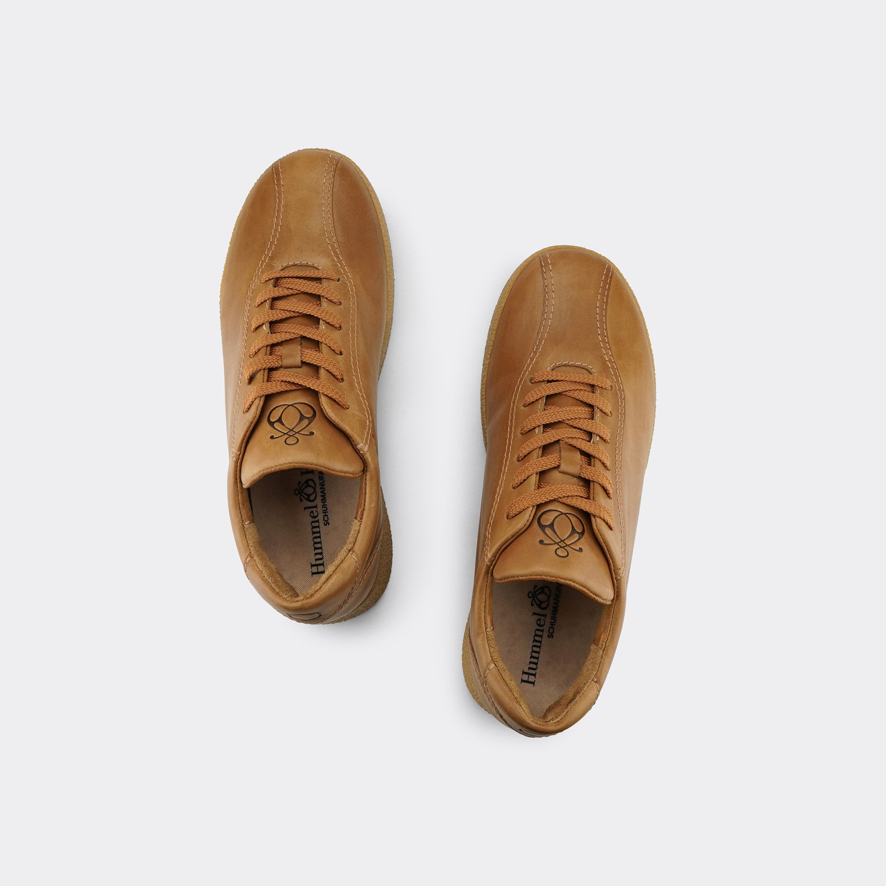 #color_cognac-nappa-flat-lace-