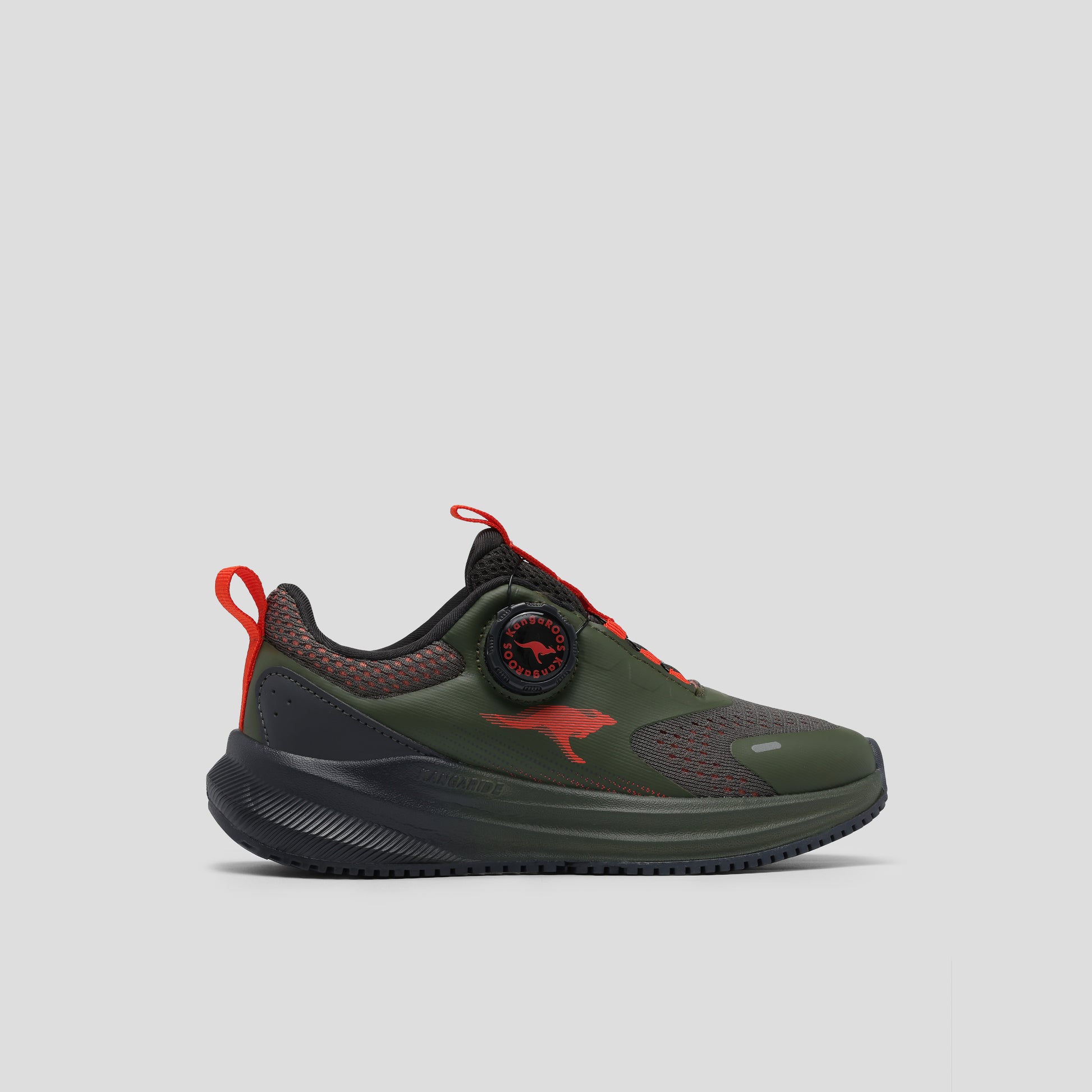 #color_military-green-flame