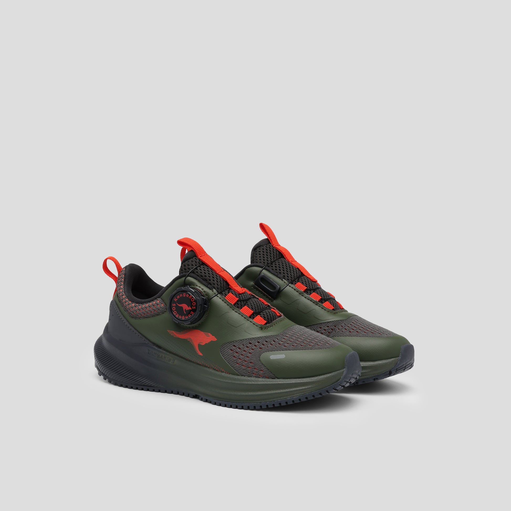 #color_military-green-flame