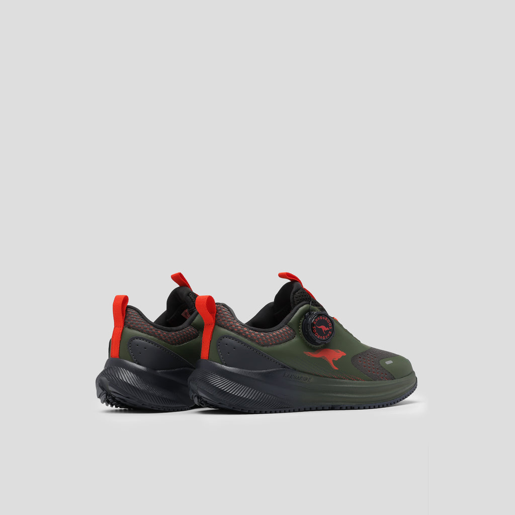 #color_military-green-flame