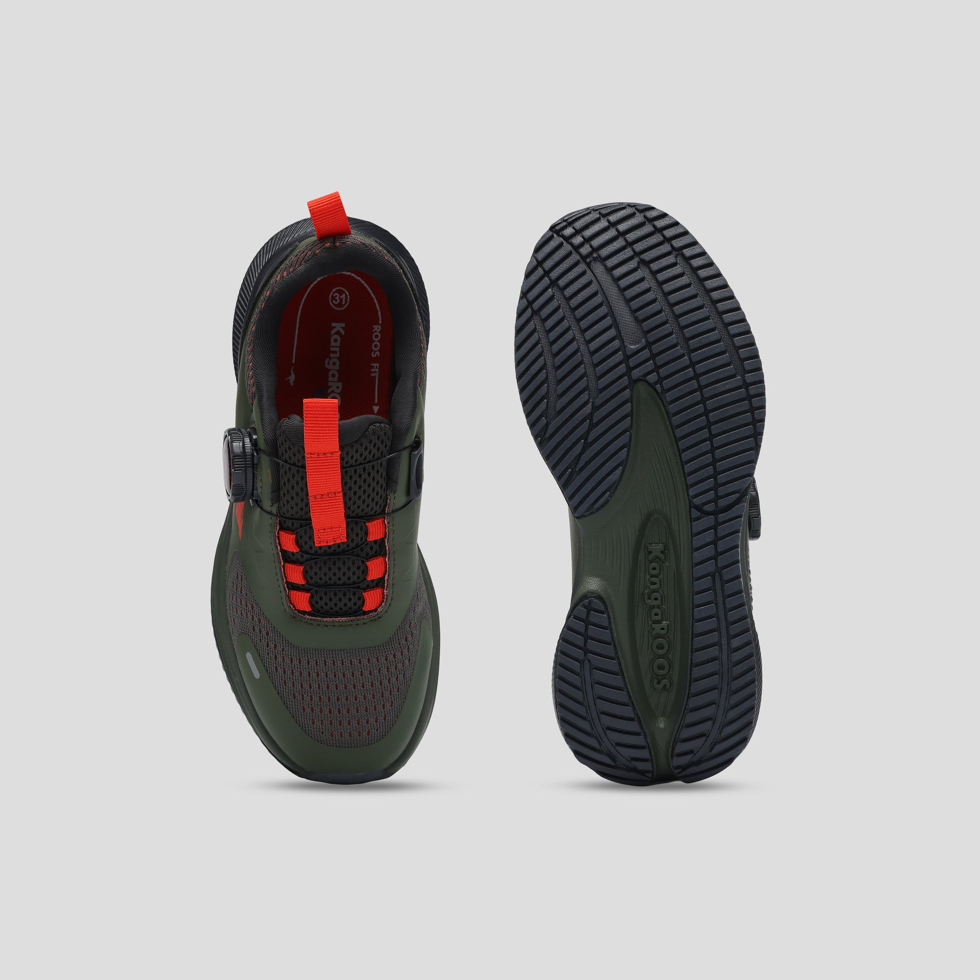 #color_military-green-flame