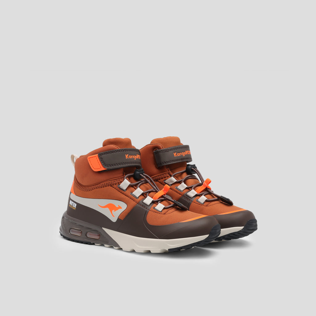 #color_scotch-neon-orange