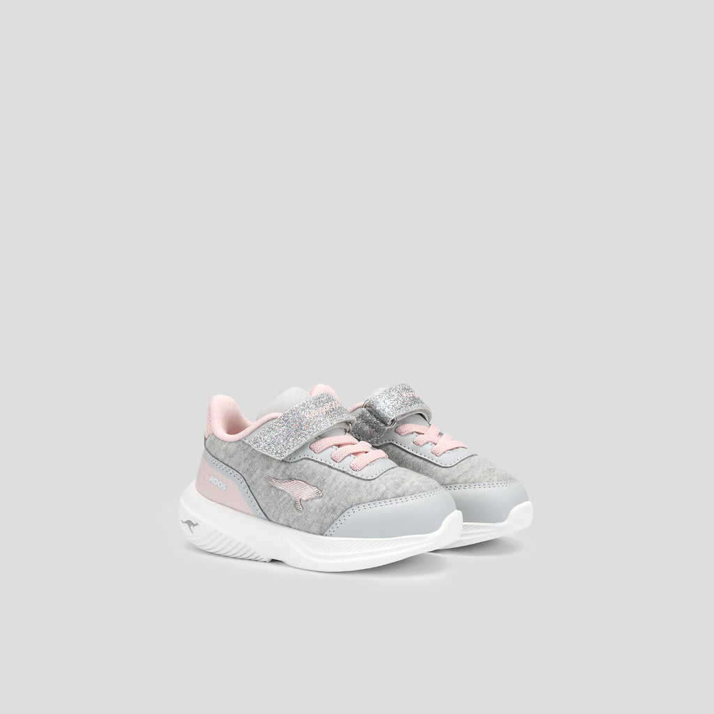 #color_vapor-grey-frost-pink
