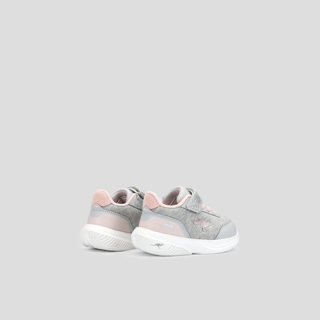 #color_vapor-grey-frost-pink