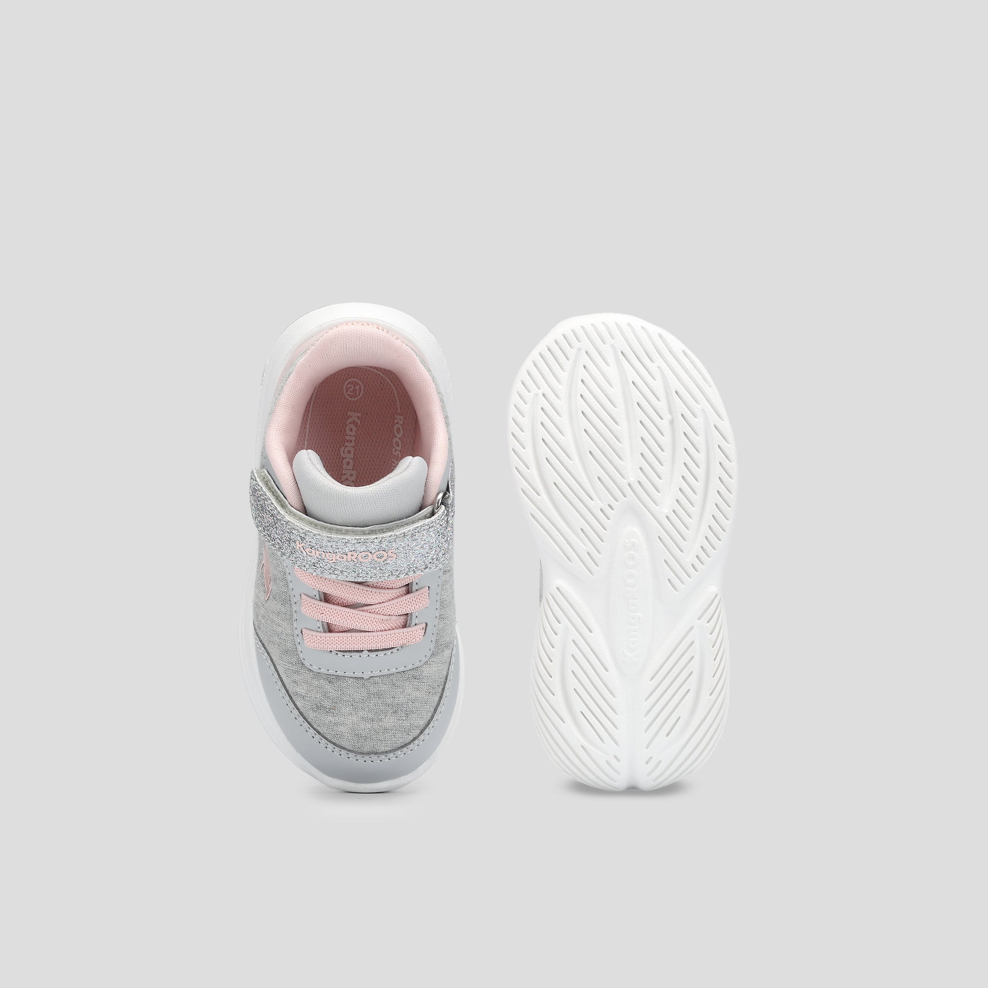 #color_vapor-grey-frost-pink
