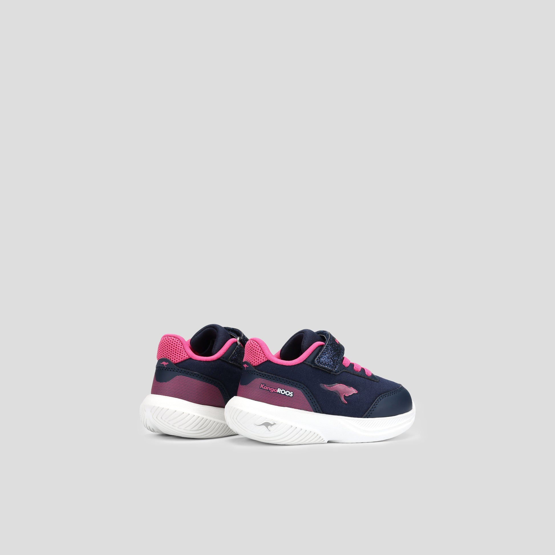 #color_dk-navy-daisy-pink