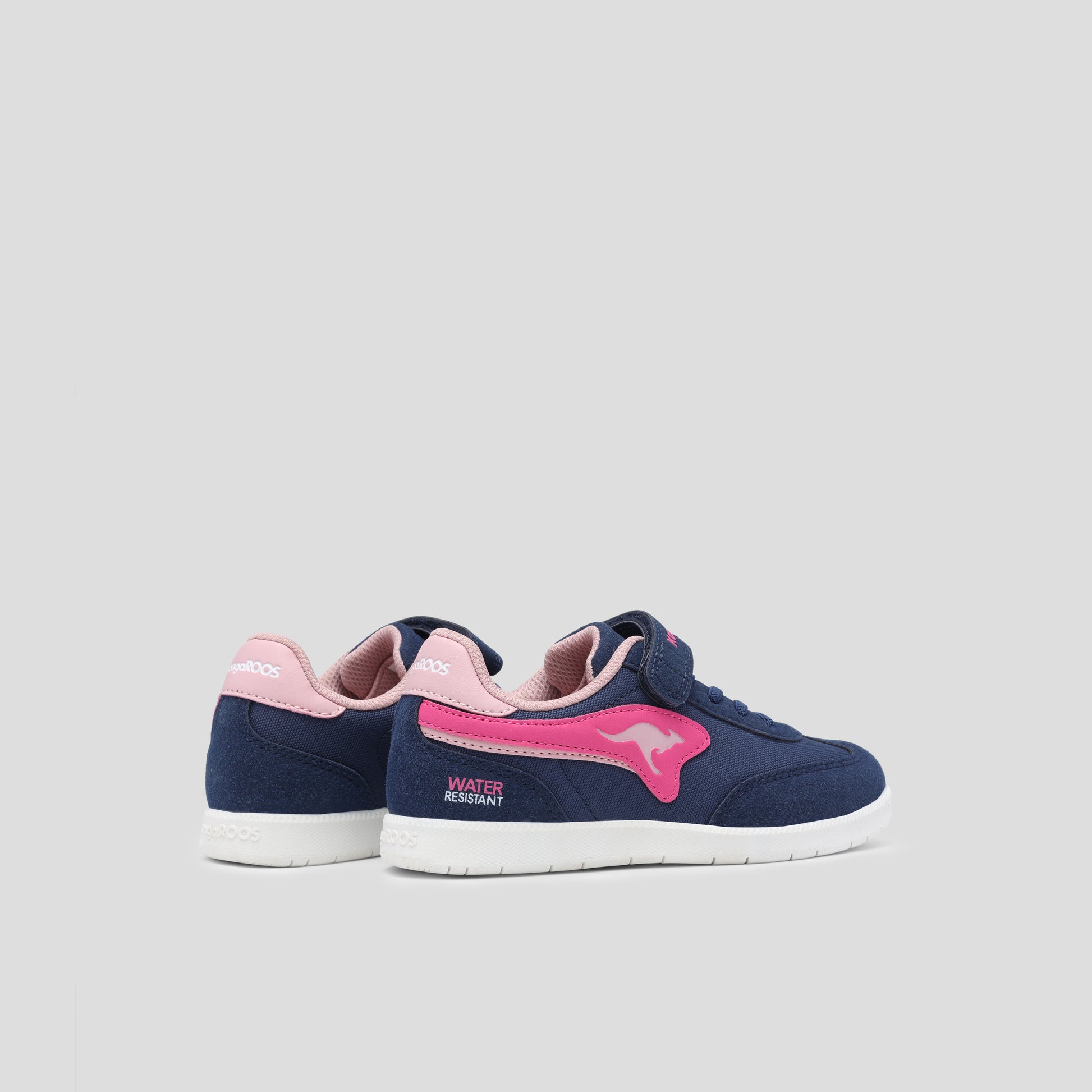 #color_blue-opal-daisy-pink