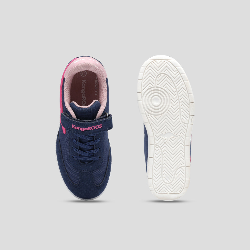 #color_blue-opal-daisy-pink