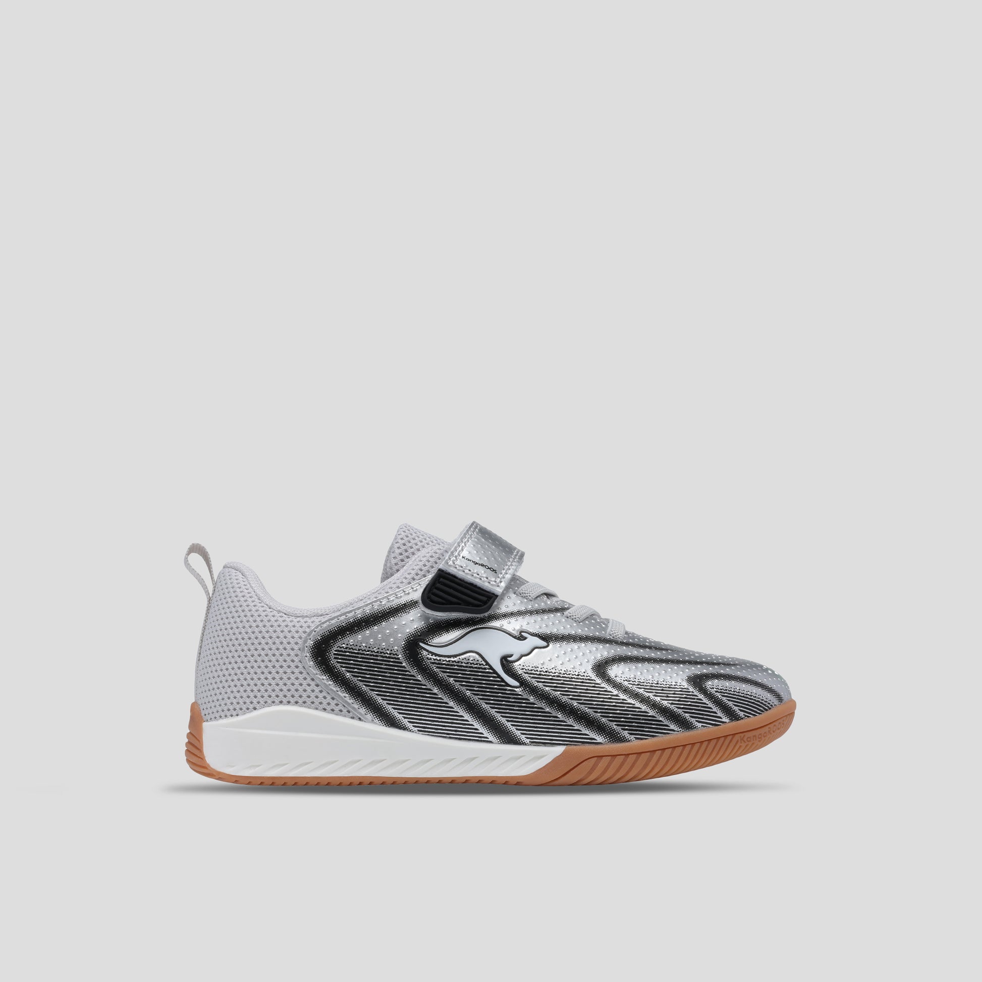#color_silver-jet-black
