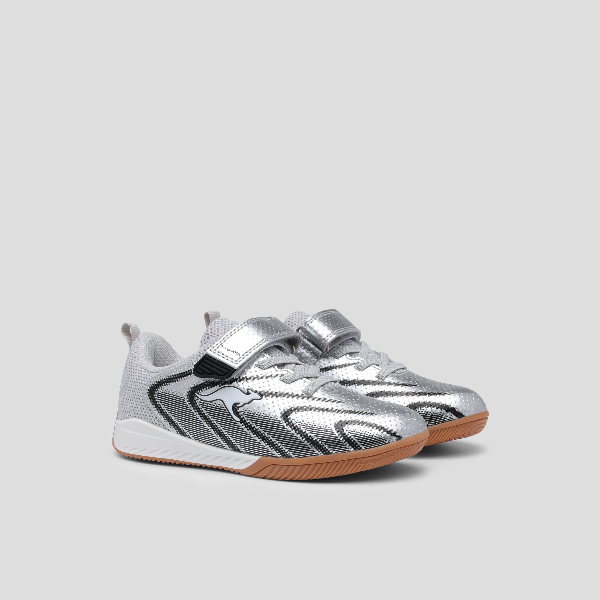 #color_silver-jet-black