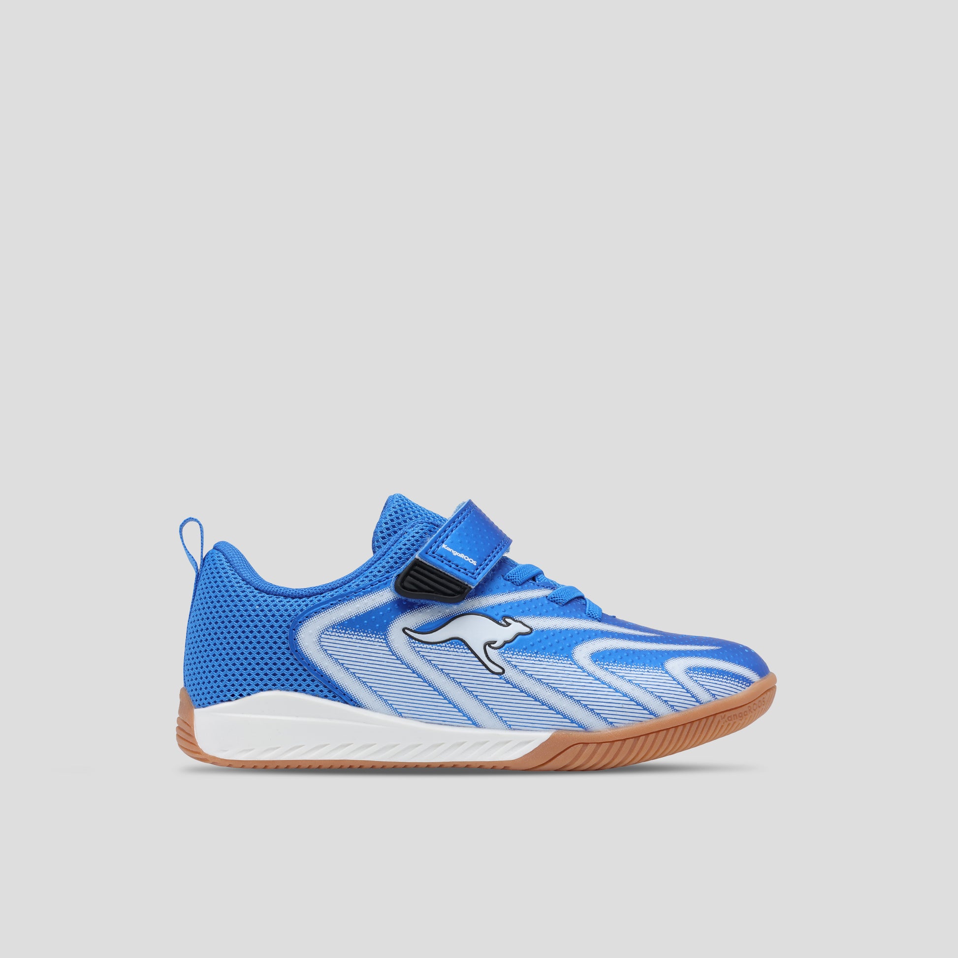 #color_luminous-blue-metallic-silver