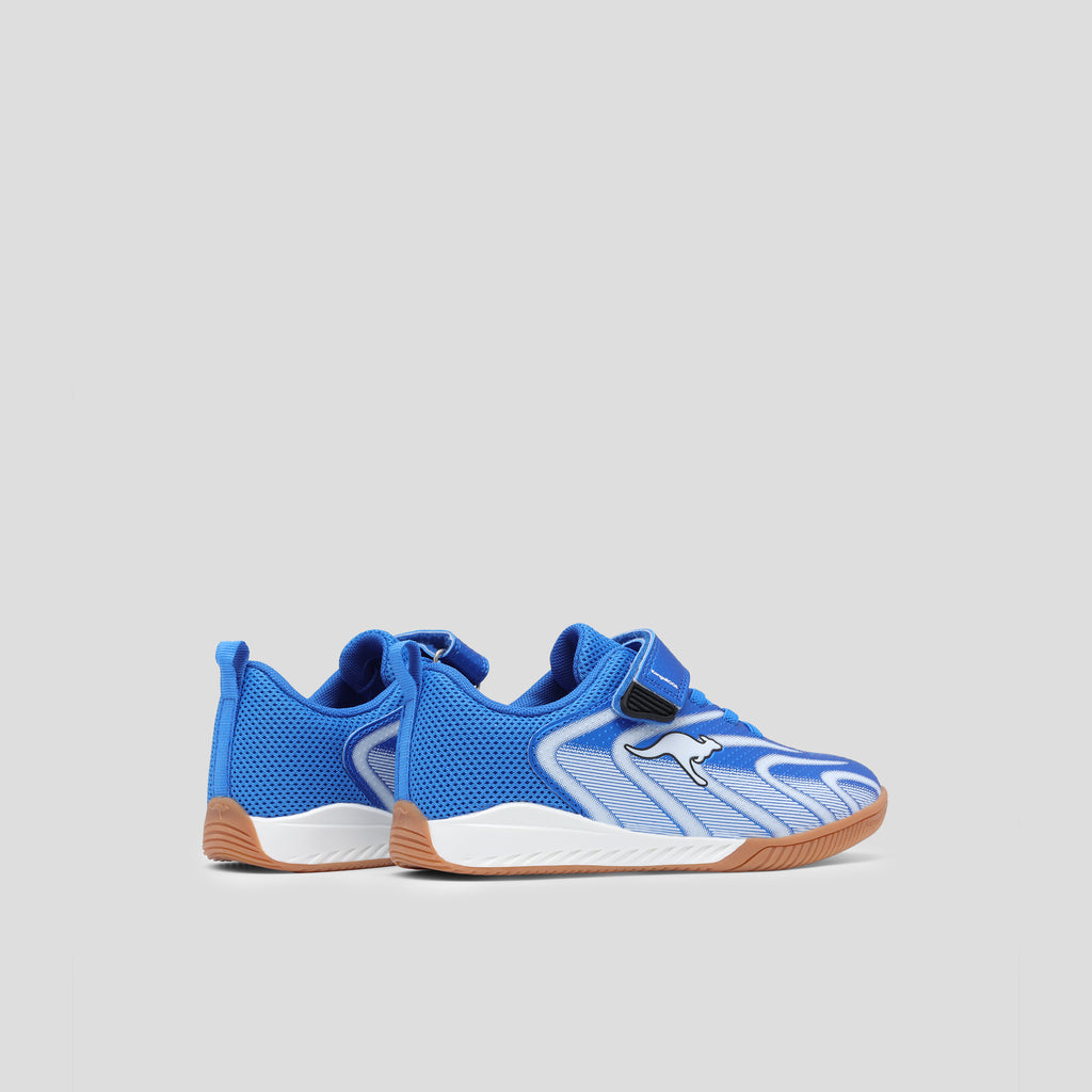 #color_luminous-blue-metallic-silver