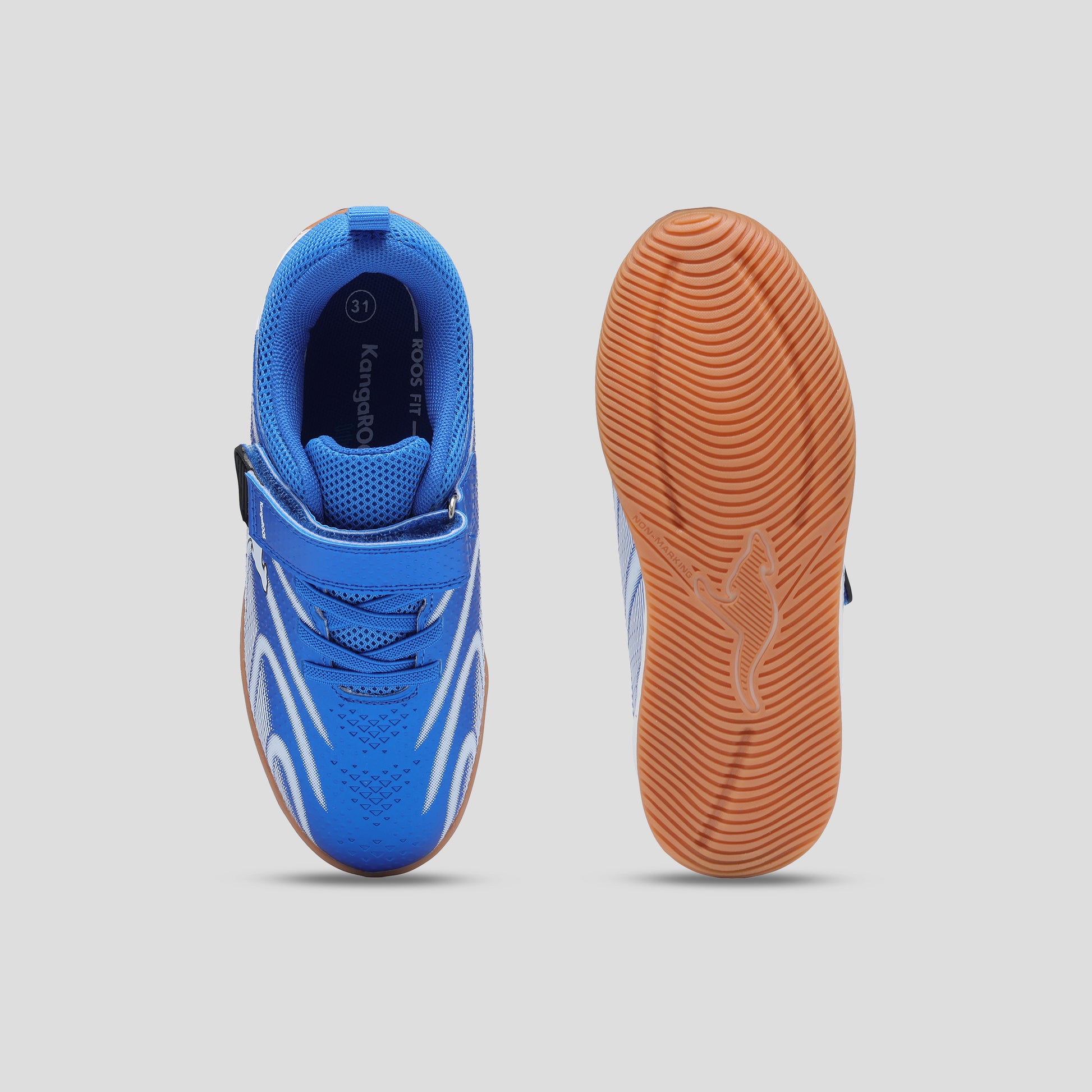 #color_luminous-blue-metallic-silver
