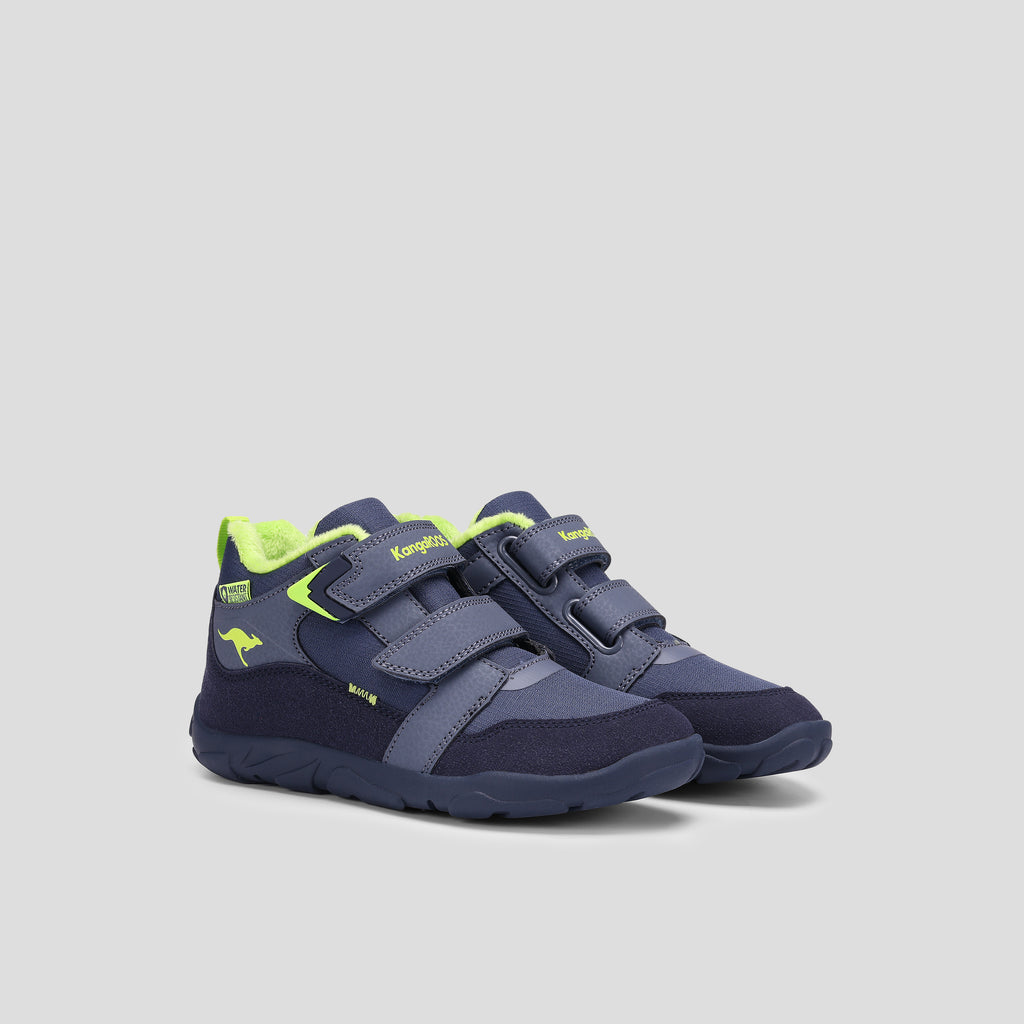 #color_dk-navy-lime