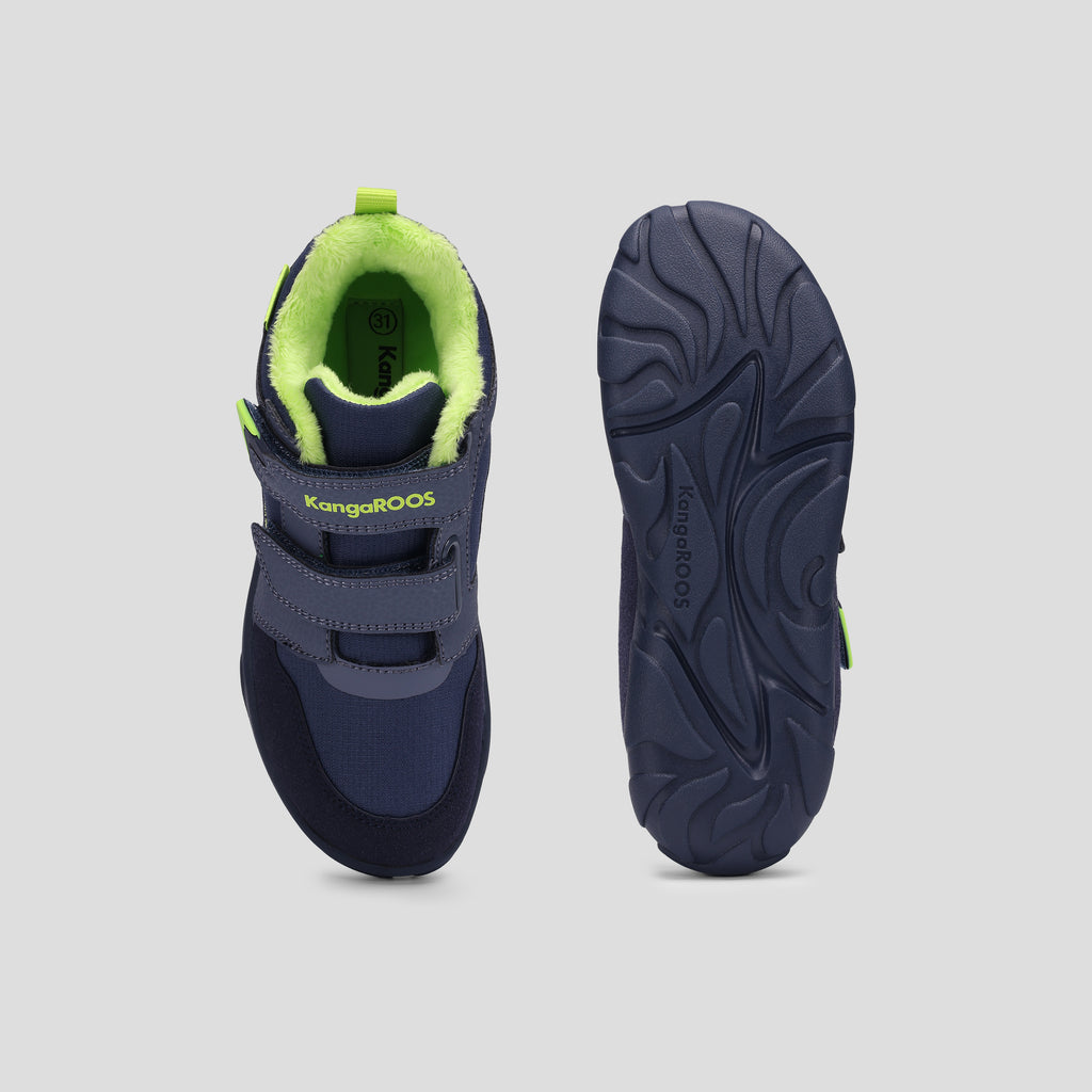 #color_dk-navy-lime