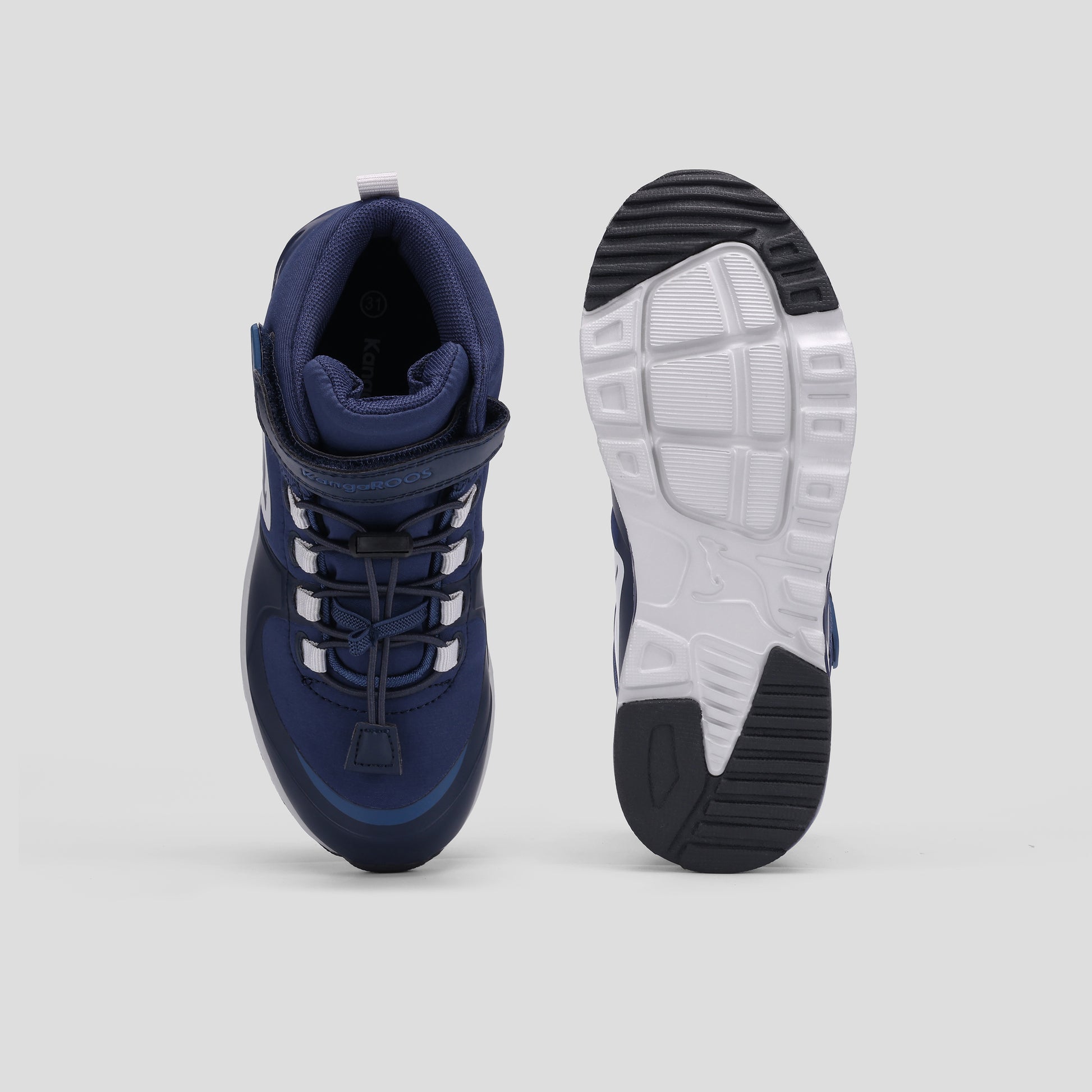 #color_dk-navy-k-blue