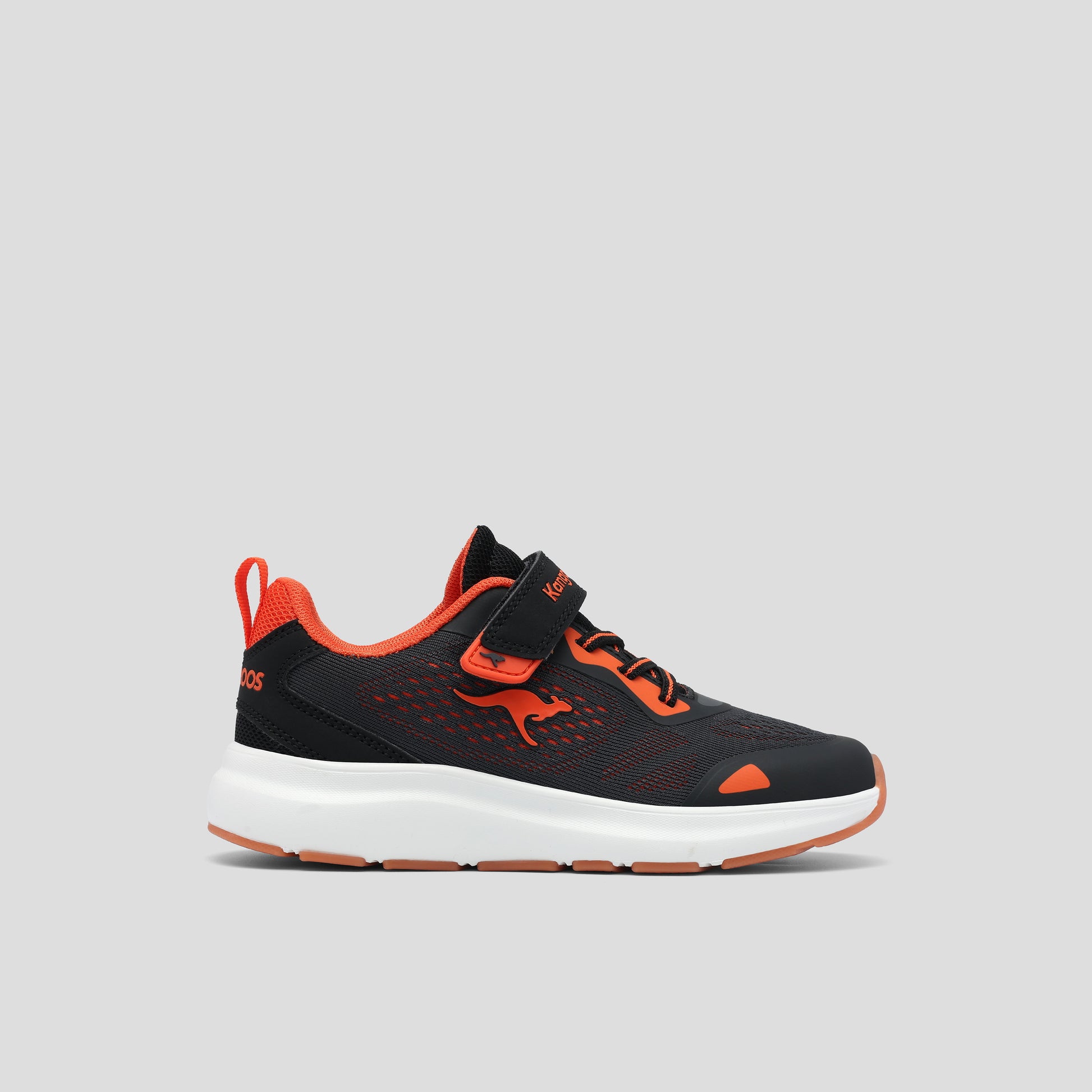 #color_jet-black-flame